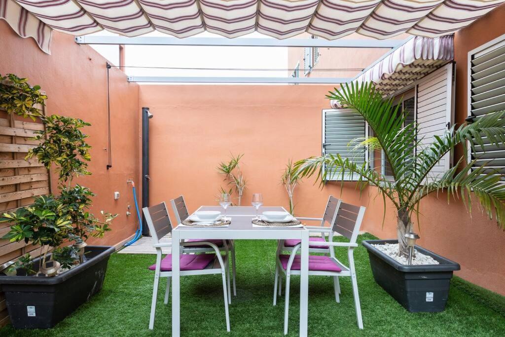 Apartamento Calido Apartamento, Piscina, Wi-fi